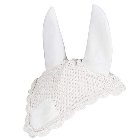HKM 33871212 Fly Hood