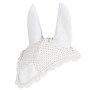 HKM 33871212 Fly Hood
