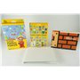 Super Mario Maker