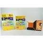 Super Mario Maker