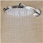Grohe 26171000 Douche de tête 422 mm