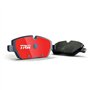 TRW gdb1768dte de plaquettes de frein