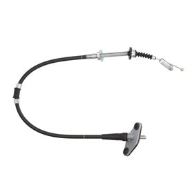 TRW GCC531 Câble Embrayage