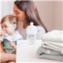 Parfum Baby Colog