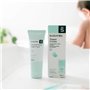 Suavinex Panier cosmétique pour nouveau-né avec Crème de change 75 ml, Lotion hydratante pour le corps 500 ml, Parfum Baby Colog