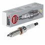 NGK - BOUGIE ALLUMAGE BOITE - SILZKBR8D8S