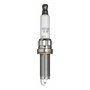 NGK - BOUGIE ALLUMAGE BOITE - SILZKBR8D8S