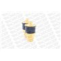 Monroe PK332 Kit de Protection Cache Poussière