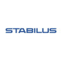 Stabilus Amortisseur de hayon 865670 LIFT-O-MAT® Vérin à gaz de coffre avec 490 Newton amortisseur e.a. pour VOLVO V60/V60 Cross