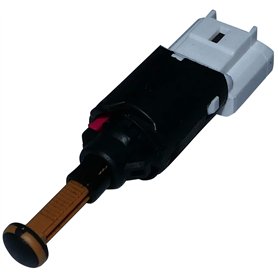 AERZETIX: Interrupteur de feux stop compatible avec 4534.40