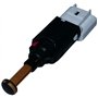 AERZETIX: Interrupteur de feux stop compatible avec 4534.40