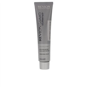 Revlon Revlonissimo Colorsmetique 6.41