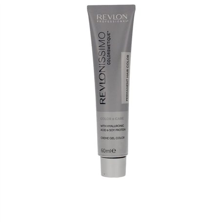 Revlon Revlonissimo Colorsmetique 6.41