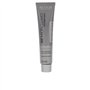 Revlon Revlonissimo Colorsmetique 6.41