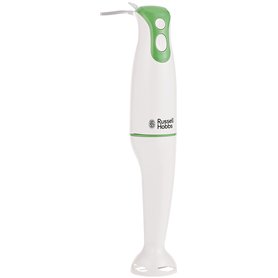 Russell Hobbs 22240-56 Blender