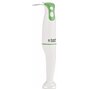 Russell Hobbs 22240-56 Blender