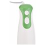 Russell Hobbs 22240-56 Blender