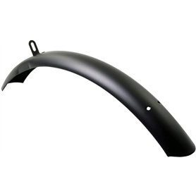 Unbekannt Garde-Boue 03414117