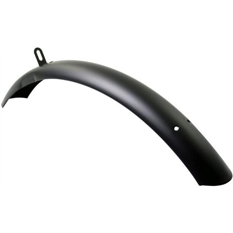 Unbekannt Garde-Boue 03414117