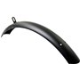 Unbekannt Garde-Boue 03414117