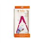 Decora 9271044 Compas avec Guide avec 3 Bandes MARQUEURS ET Tapis