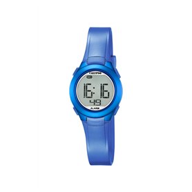 CALYPSO Horloge K5677/5