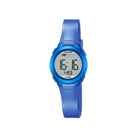 CALYPSO Horloge K5677/5