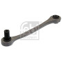 Febi Bilstein 45889 Bride de liquide de refroidissement