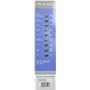 Bosch 00577549 Sac SMS d'origine et authentique