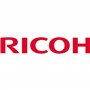 RICOH TONER J 6K