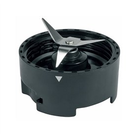 AEG 9001681145 ASBEK Extra-couteau à 4 lames AEG 9001681145 ASBEK Extra-couteau à 4 lames