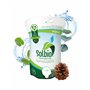 Solbio Original XL 1.6L