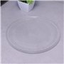 profil plat