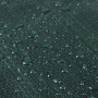 Biotop B2229 – Housse en Polyester pour barbecues Hauts