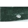 Biotop B2229 – Housse en Polyester pour barbecues Hauts