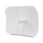 QUINIUS BeConnect! Antenne sans fil Ubiquiti LBE-M5-23