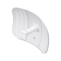 QUINIUS BeConnect! Antenne sans fil Ubiquiti LBE-M5-23