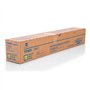 Konica Toner Minolta A8DA250 Jaune