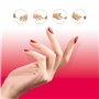 Base Protectrice 5ml