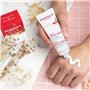 Fixateur 5ml