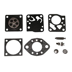 Greenstar 6624 Kit de Réparation adaptable pour Carburateur Tillotson