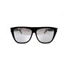 Noir (Black/Grey)