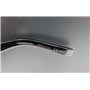 Saint Laurent SL 1 001 Montures de Lunettes, Noir (Black/Grey), 59 Mixte Adulte