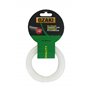 Greenstar 3819 Anneau fil nylon Ozaki Eco 1