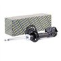 Japanparts MM-00186 Amortisseur