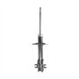 Japanparts MM-00186 Amortisseur