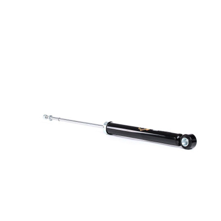 Japanparts MM-80018 Amortisseur