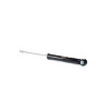 Japanparts MM-80018 Amortisseur