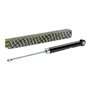 Japanparts MM-80018 Amortisseur