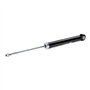 Japanparts MM-80018 Amortisseur